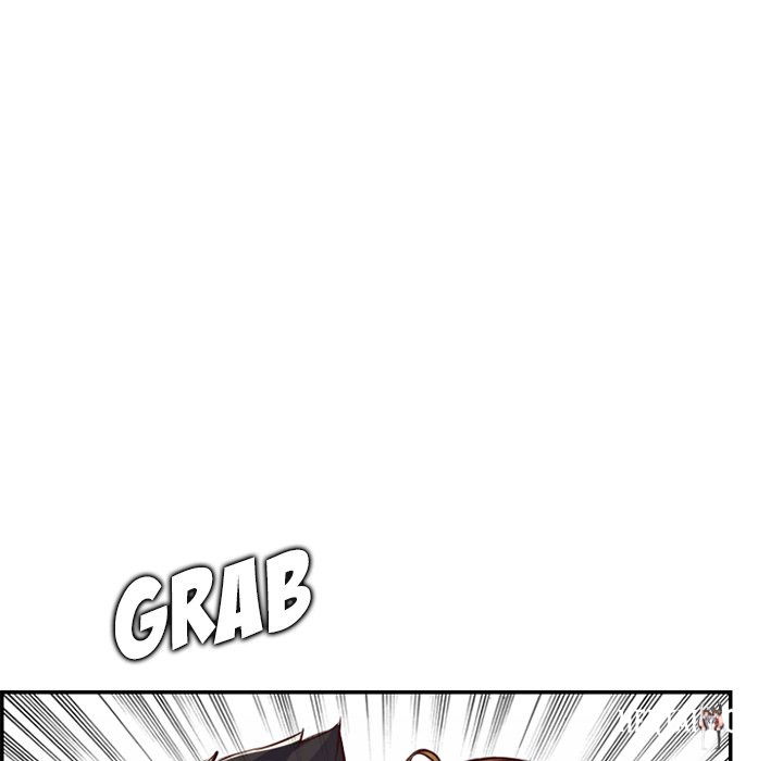 Never Too Late Never Too Late Chapter 43 - Page 70