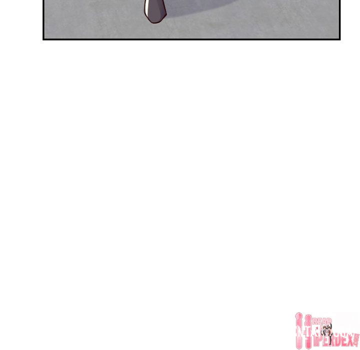 Never Too Late Never Too Late Chapter 43 - Page 76