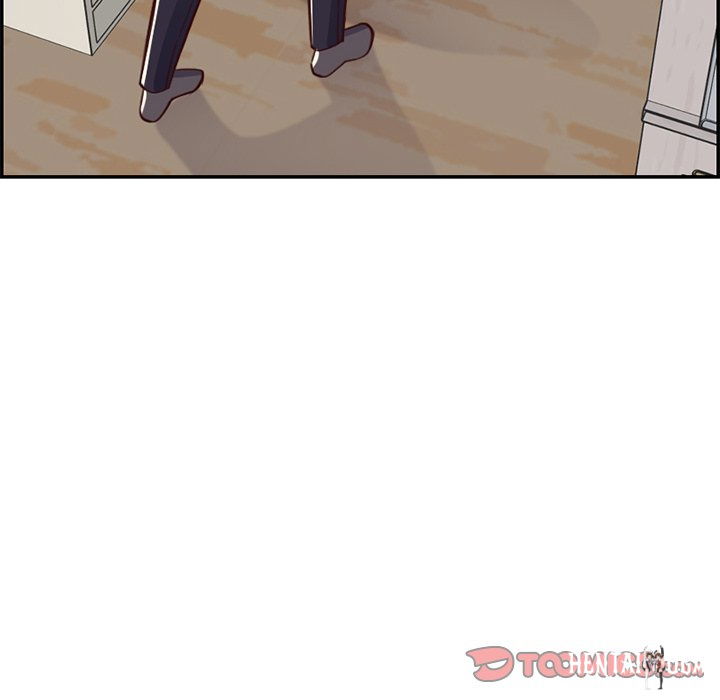 Never Too Late Never Too Late Chapter 43 - Page 78