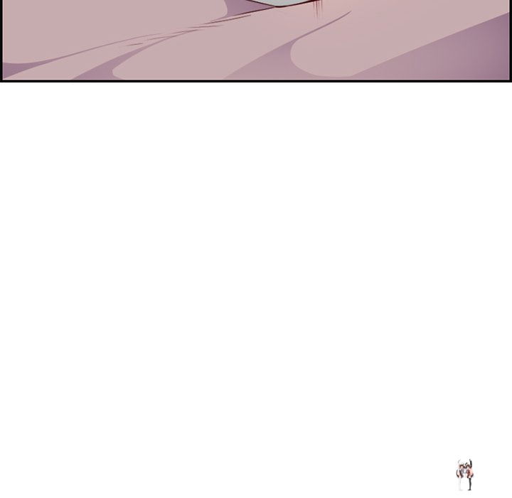 Never Too Late Never Too Late Chapter 43 - Page 80