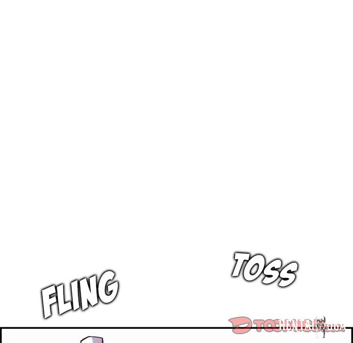 Never Too Late Never Too Late Chapter 43 - Page 84