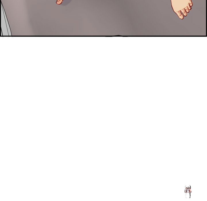 Never Too Late Never Too Late Chapter 43 - Page 88