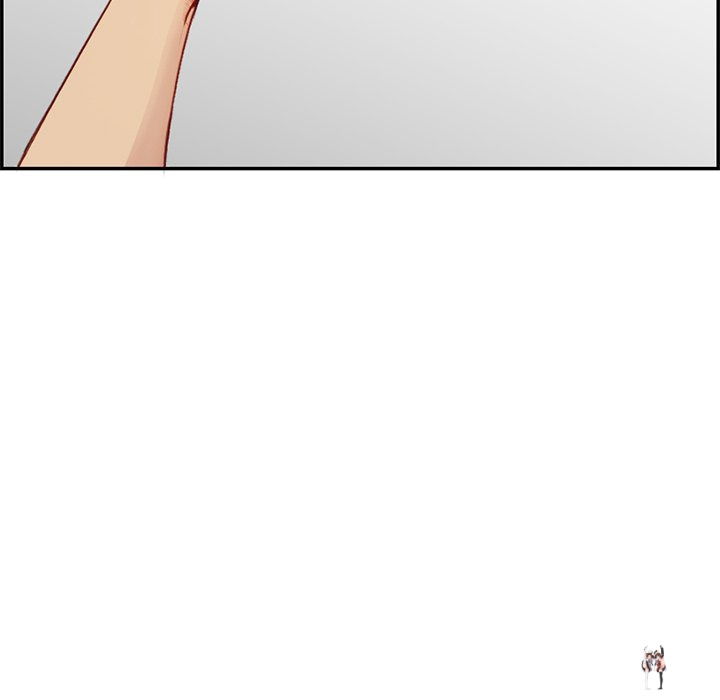 Never Too Late Never Too Late Chapter 43 - Page 94