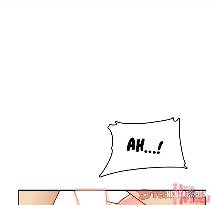 Never Too Late Never Too Late Chapter 43 - Page 96