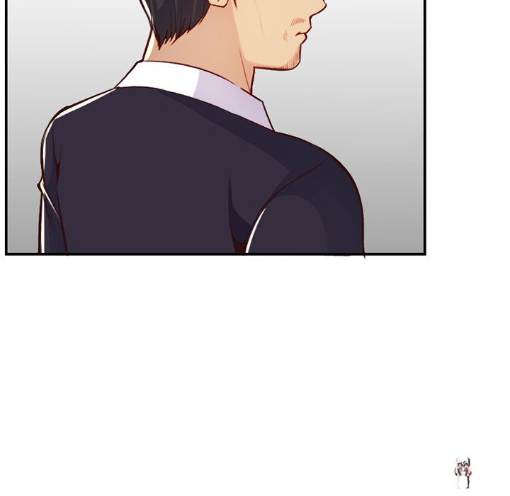 Never Too Late Never Too Late Chapter 44 - Page 102