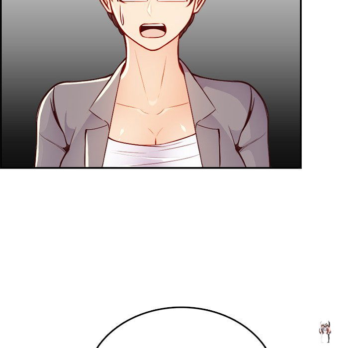 Never Too Late Never Too Late Chapter 44 - Page 110