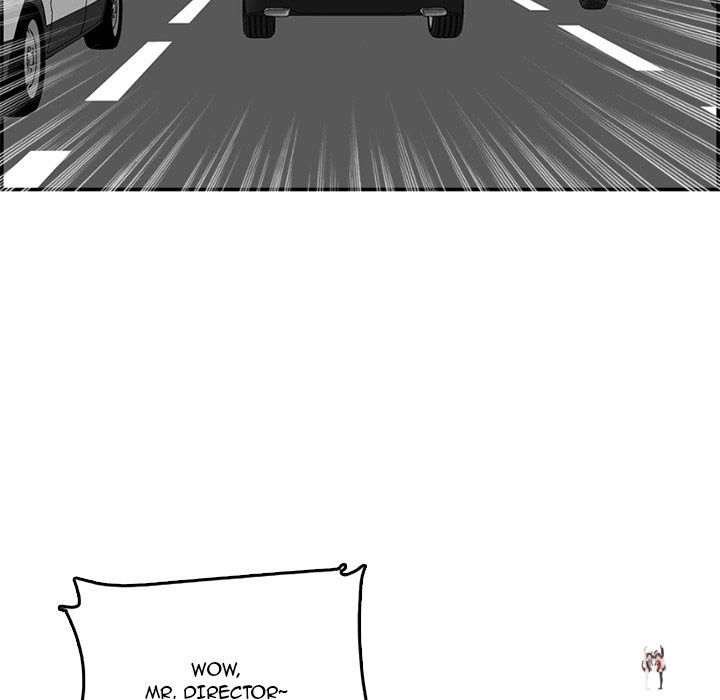 Never Too Late Never Too Late Chapter 44 - Page 128