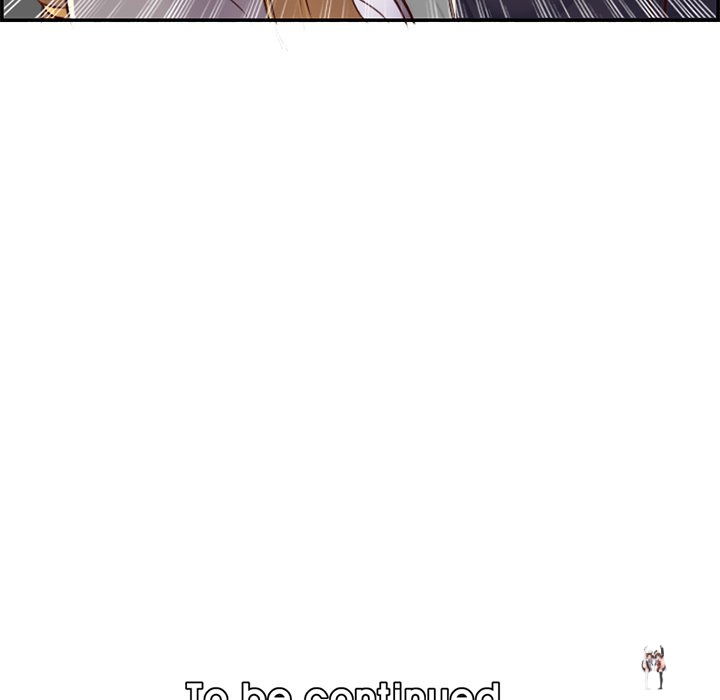 Never Too Late Never Too Late Chapter 44 - Page 132