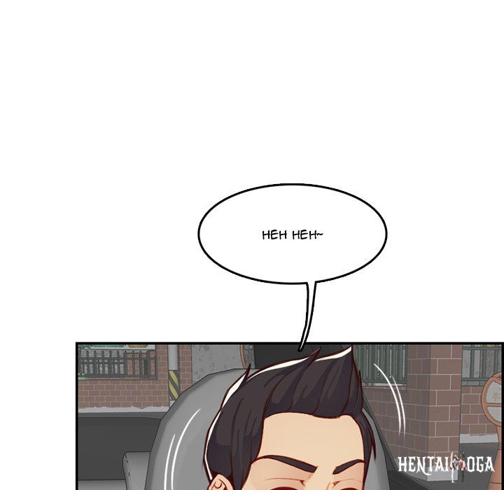 Never Too Late Never Too Late Chapter 44 - Page 24