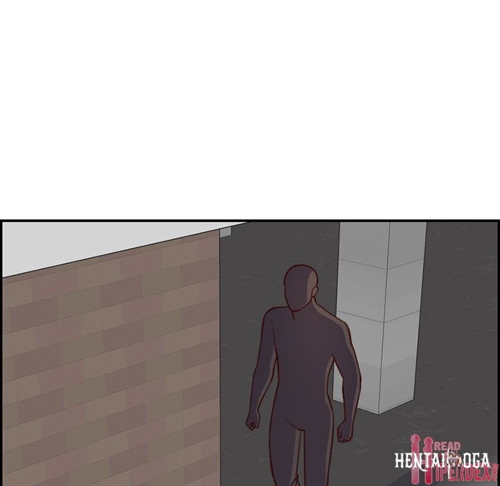 Never Too Late Never Too Late Chapter 44 - Page 26