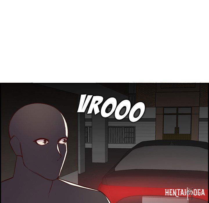 Never Too Late Never Too Late Chapter 44 - Page 28