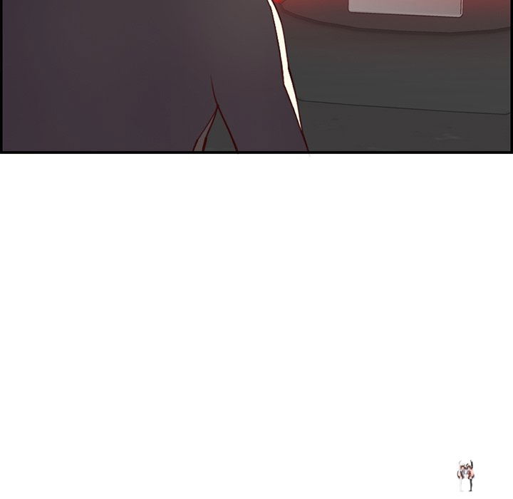 Never Too Late Never Too Late Chapter 44 - Page 29