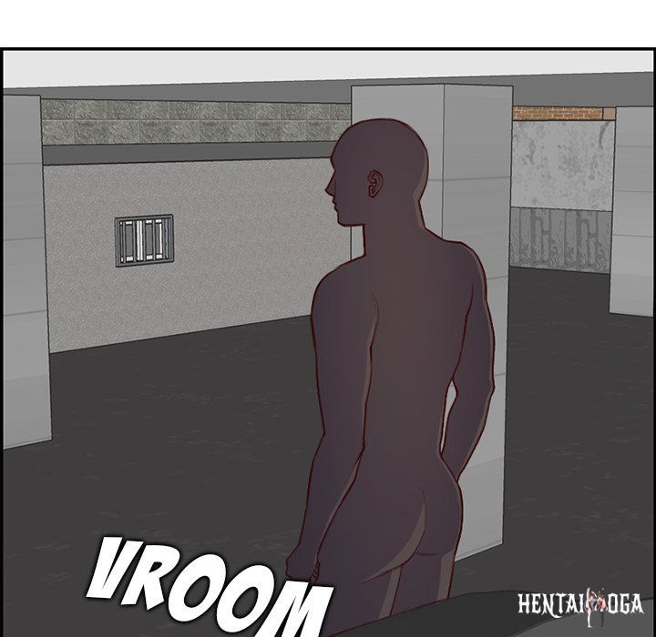 Never Too Late Never Too Late Chapter 44 - Page 30