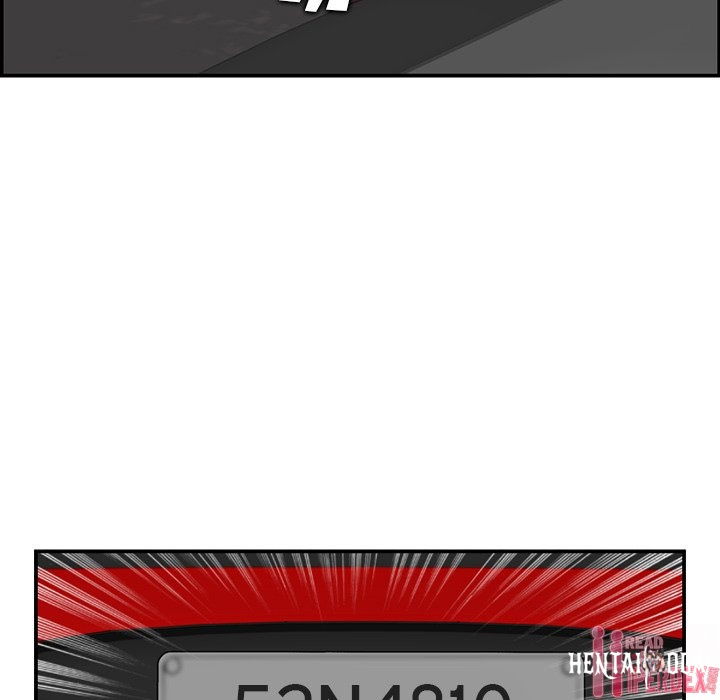 Never Too Late Never Too Late Chapter 44 - Page 31