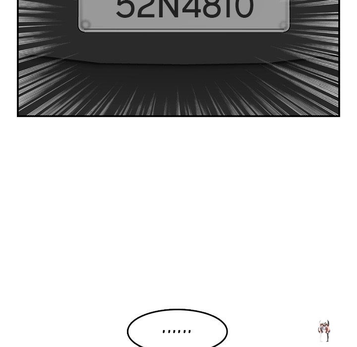 Never Too Late Never Too Late Chapter 44 - Page 32