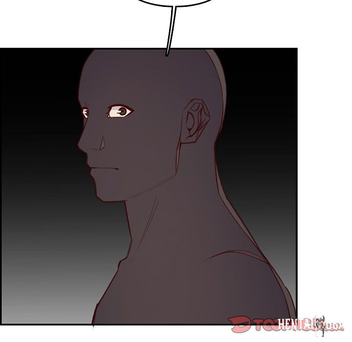 Never Too Late Never Too Late Chapter 44 - Page 33