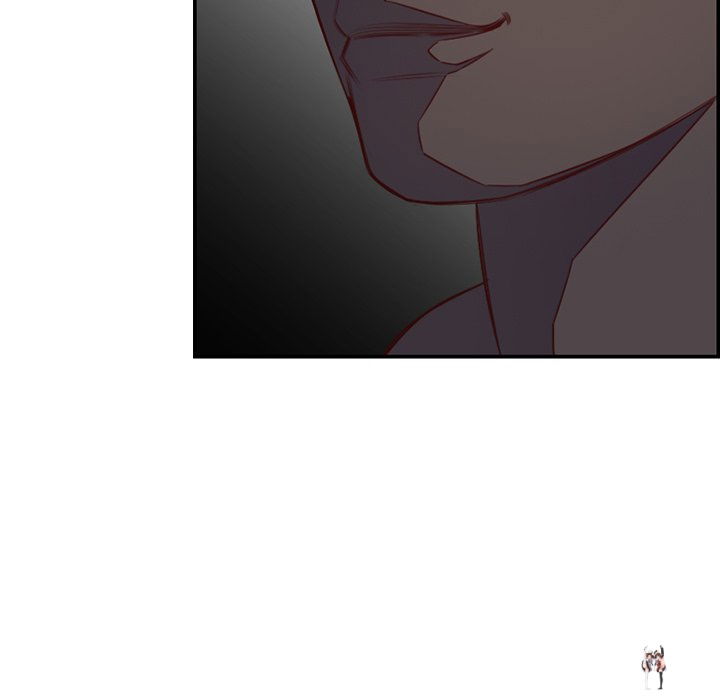 Never Too Late Never Too Late Chapter 44 - Page 35