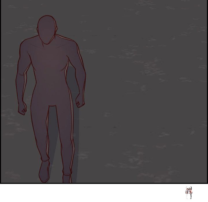 Never Too Late Never Too Late Chapter 44 - Page 37