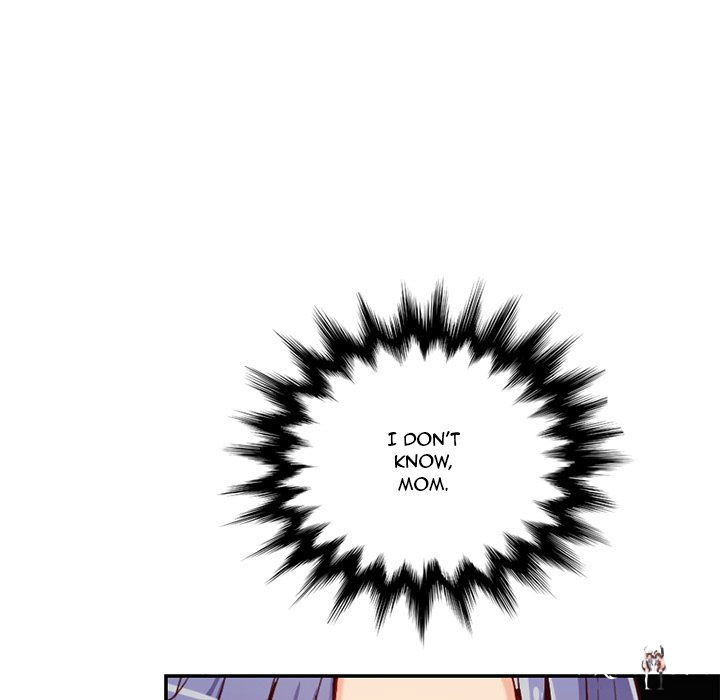 Never Too Late Never Too Late Chapter 44 - Page 70