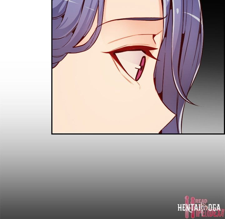 Never Too Late Never Too Late Chapter 44 - Page 71