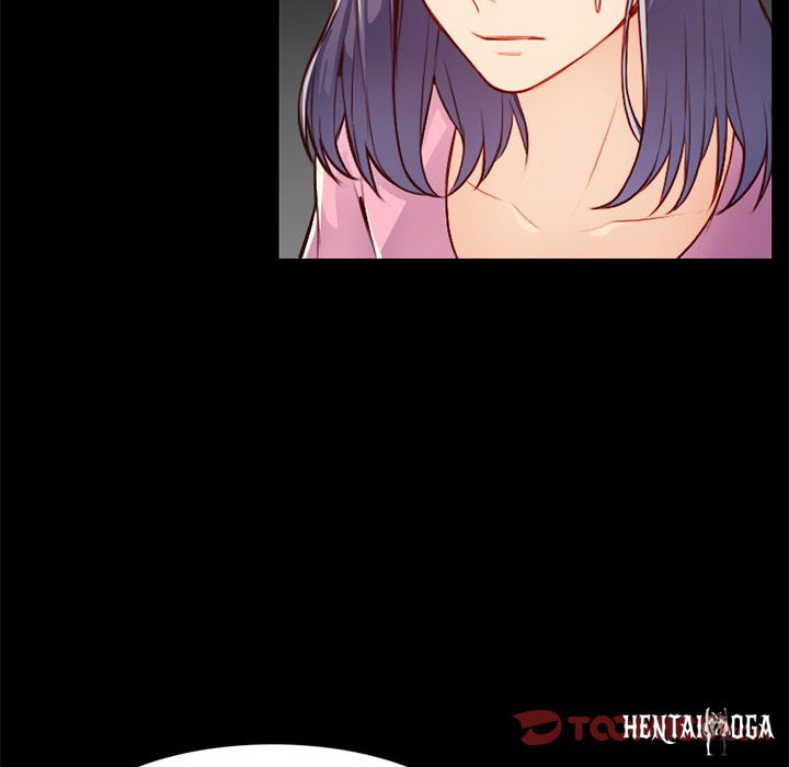 Never Too Late Never Too Late Chapter 44 - Page 75