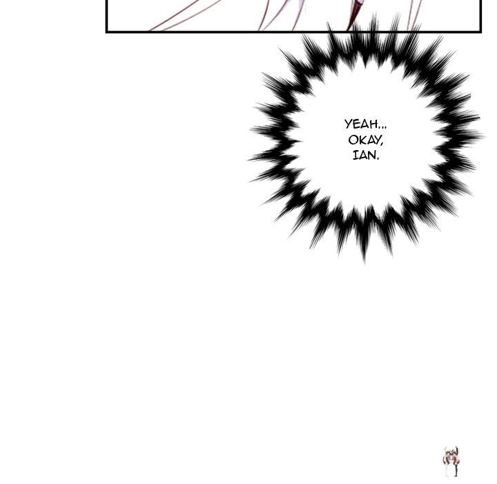 Never Too Late Never Too Late Chapter 44 - Page 79