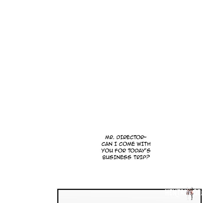 Never Too Late Never Too Late Chapter 44 - Page 88