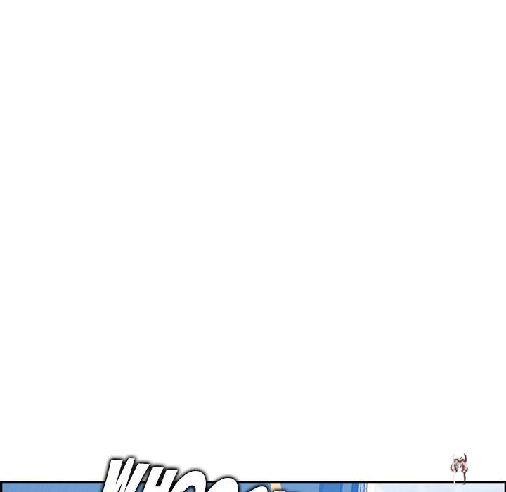 Never Too Late Never Too Late Chapter 45 - Page 103