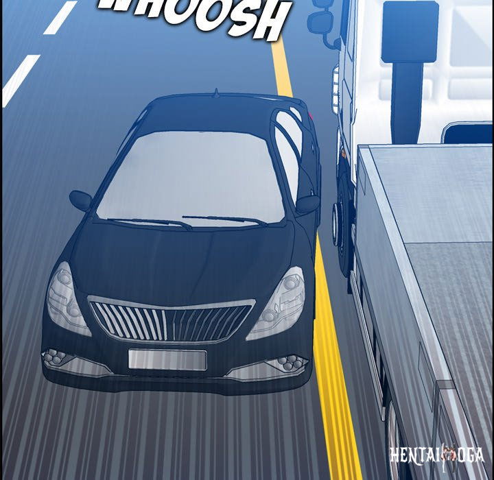 Never Too Late Never Too Late Chapter 45 - Page 104