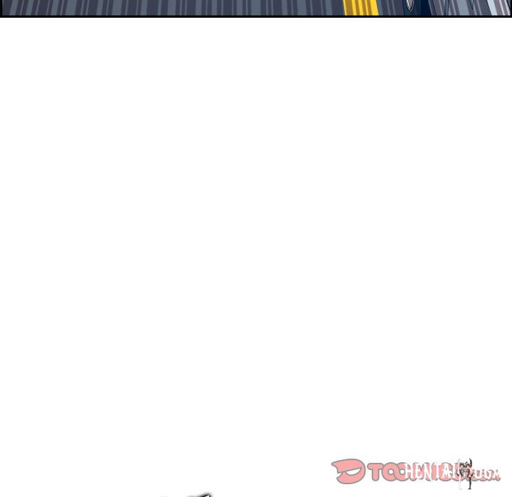 Never Too Late Never Too Late Chapter 45 - Page 105