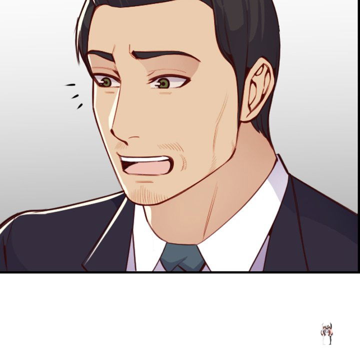 Never Too Late Never Too Late Chapter 45 - Page 110