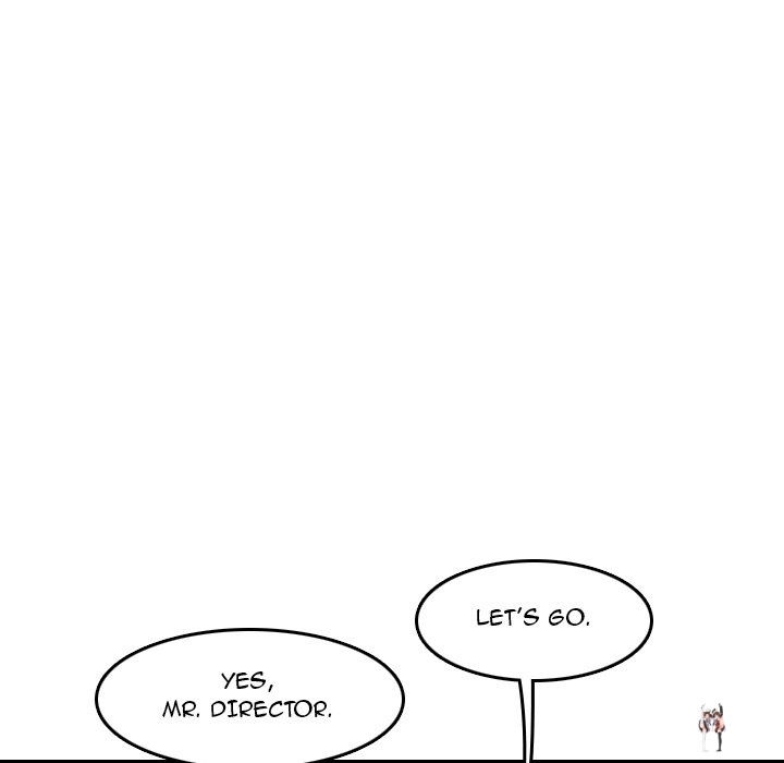 Never Too Late Never Too Late Chapter 45 - Page 124