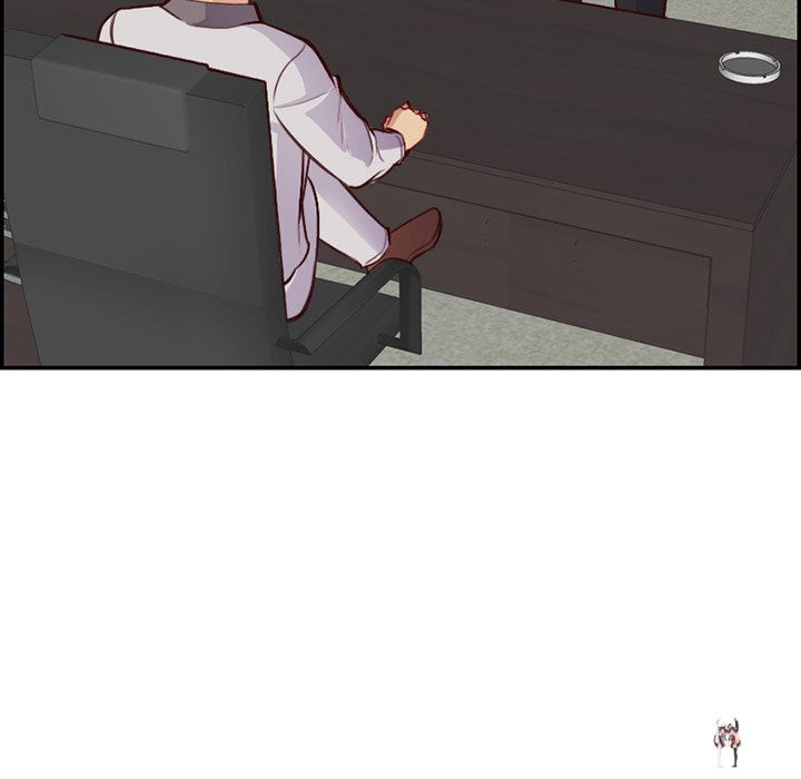 Never Too Late Never Too Late Chapter 45 - Page 13