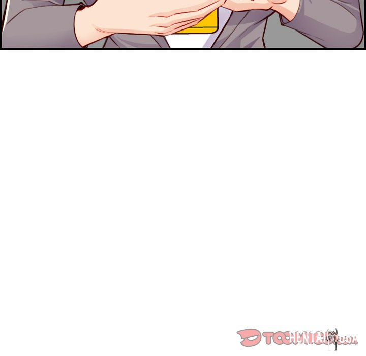 Never Too Late Never Too Late Chapter 45 - Page 135