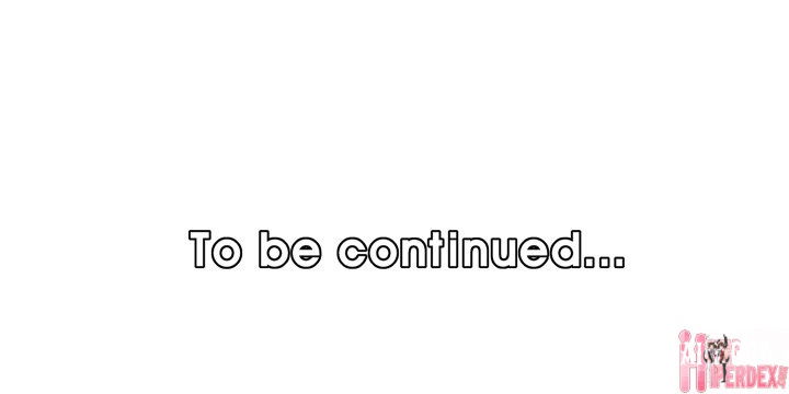 Never Too Late Never Too Late Chapter 45 - Page 136