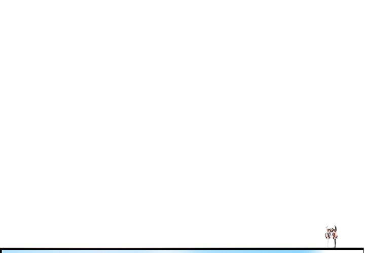 Never Too Late Never Too Late Chapter 45 - Page 4