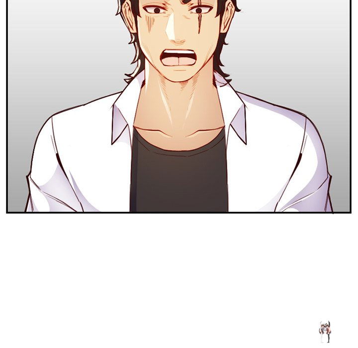 Never Too Late Never Too Late Chapter 45 - Page 40