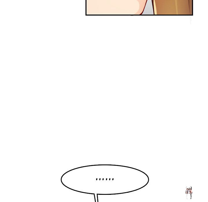 Never Too Late Never Too Late Chapter 45 - Page 64