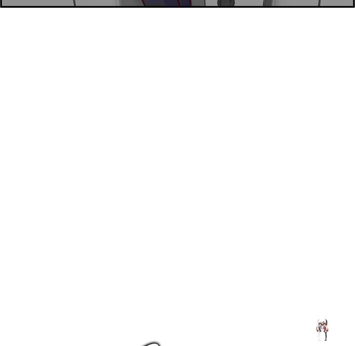 Never Too Late Never Too Late Chapter 45 - Page 70