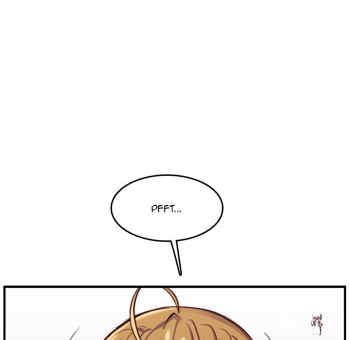 Never Too Late Never Too Late Chapter 45 - Page 72