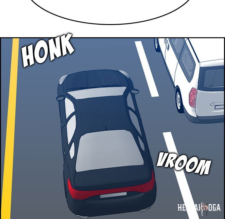 Never Too Late Never Too Late Chapter 45 - Page 77