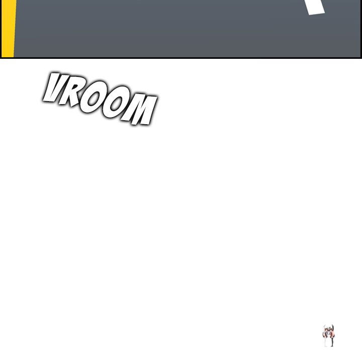 Never Too Late Never Too Late Chapter 45 - Page 78