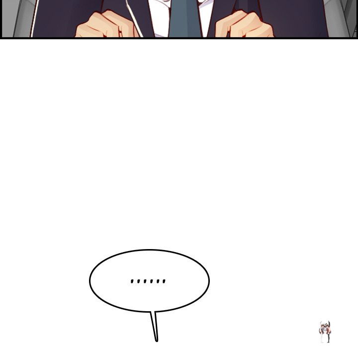 Never Too Late Never Too Late Chapter 45 - Page 80