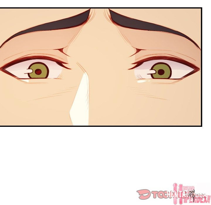 Never Too Late Never Too Late Chapter 45 - Page 81