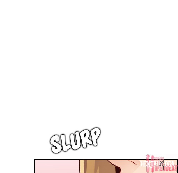 Never Too Late Never Too Late Chapter 45 - Page 86