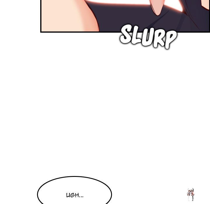 Never Too Late Never Too Late Chapter 45 - Page 88