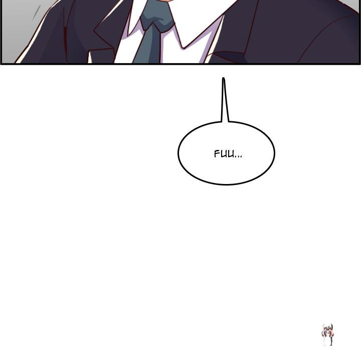 Never Too Late Never Too Late Chapter 45 - Page 90