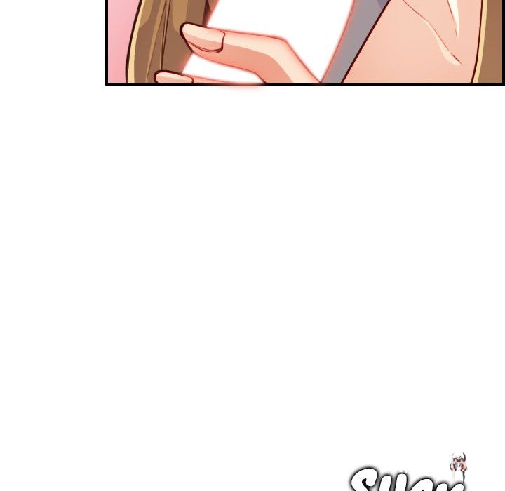 Never Too Late Never Too Late Chapter 45 - Page 92