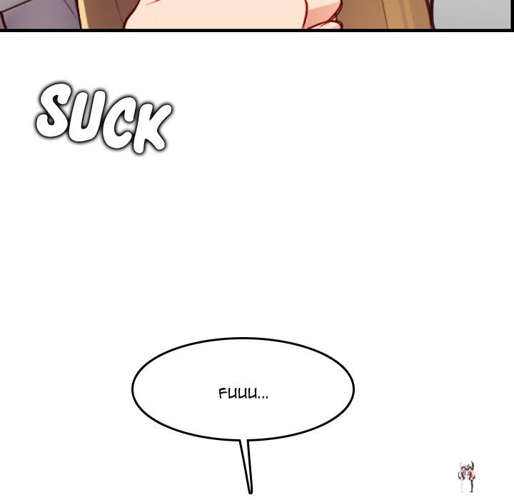 Never Too Late Never Too Late Chapter 45 - Page 94