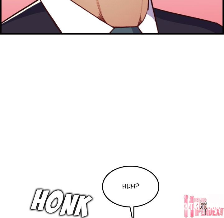 Never Too Late Never Too Late Chapter 45 - Page 96